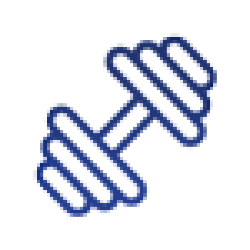 Amenities Union Hill Luxury Apartments in Downtown. Perfected. Kansas