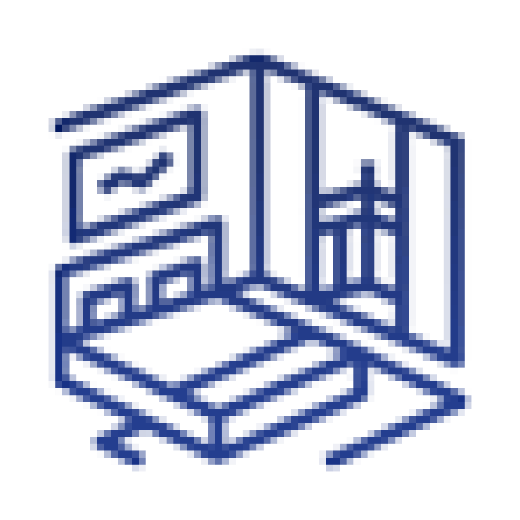 Amenities Union Hill Luxury Apartments in Downtown. Perfected. Kansas