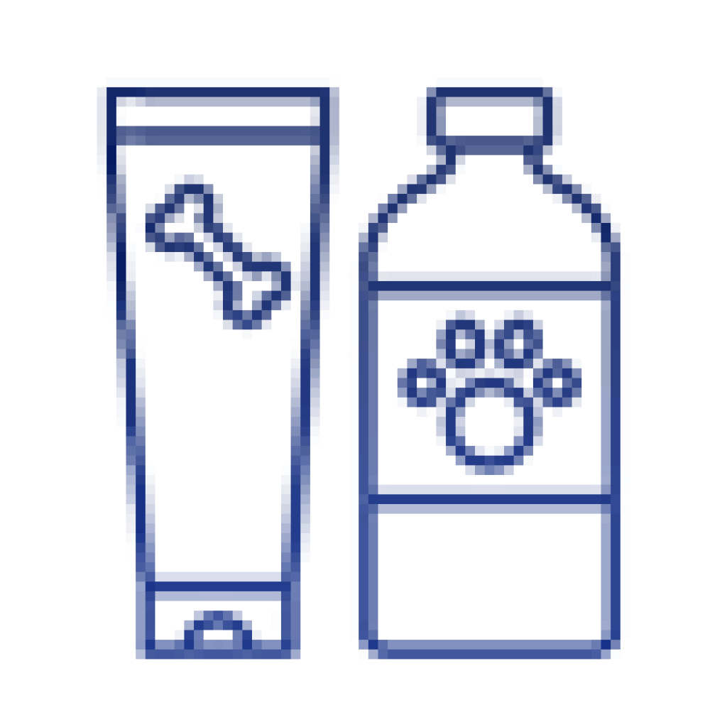 Amenities Union Hill Luxury Apartments in Downtown. Perfected. Kansas