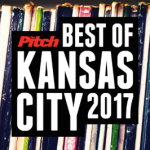 The Pitch Best of 2017
