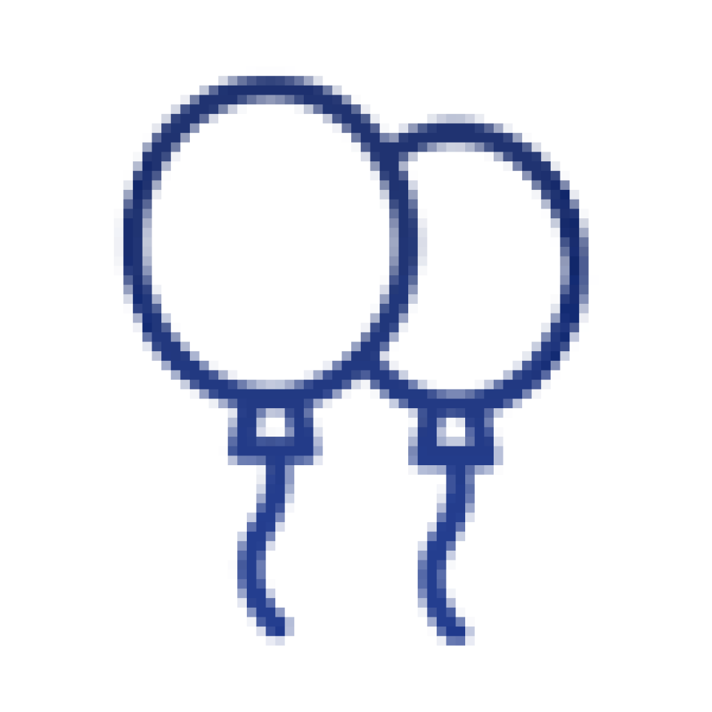 Amenities Union Hill Luxury Apartments in Downtown. Perfected. Kansas