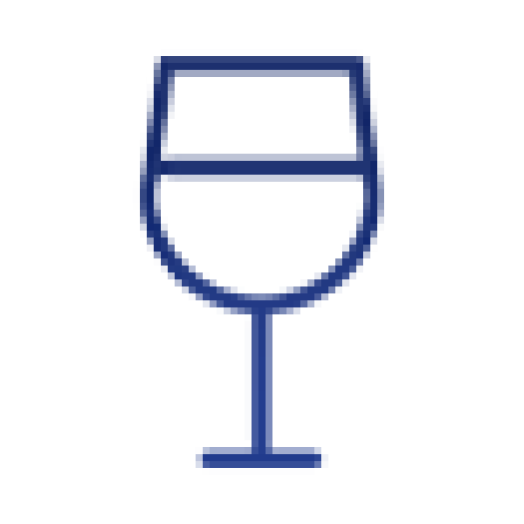 Amenities Union Hill Luxury Apartments in Downtown. Perfected. Kansas