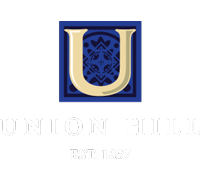 Union Hill